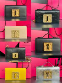 Picture of Schiaparelli Handbags _SKUfw236179994fw